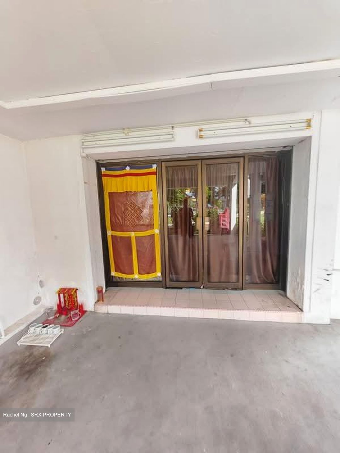 Aljunied Crescent (D14), Shop House #576497281